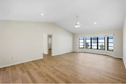 620 Hibiscus Drive, Venice, FL 34285 - Photo 14