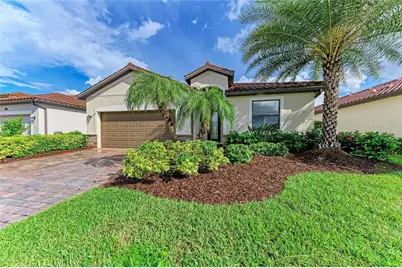 12685 Canavese Lane, Venice, FL 34293 - Photo 2