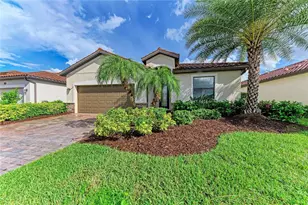 12685 Canavese Ln, Venice, FL 34293 - Photo 2