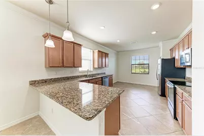12685 Canavese Lane, Venice, FL 34293 - Photo 16