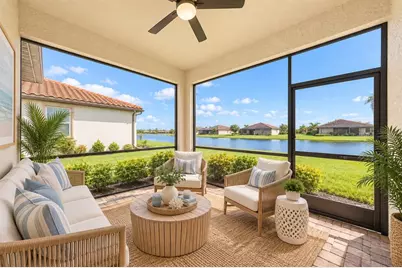 12685 Canavese Lane, Venice, FL 34293 - Photo 8
