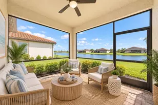 12685 Canavese Ln, Venice, FL 34293 - Photo 8