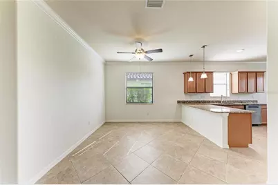 12685 Canavese Lane, Venice, FL 34293 - Photo 24