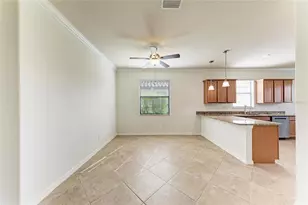 12685 Canavese Ln, Venice, FL 34293 - Photo 24