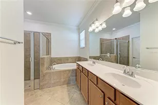 12685 Canavese Ln, Venice, FL 34293 - Photo 26