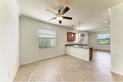12685 Canavese Lane, Venice, FL 34293 - Photo 20