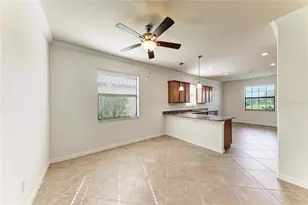 12685 Canavese Ln, Venice, FL 34293 - Photo 20