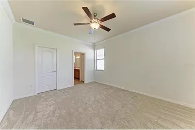 12685 Canavese Lane, Venice, FL 34293 - Photo 22