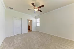 12685 Canavese Ln, Venice, FL 34293 - Photo 22