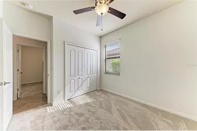 12685 Canavese Lane, Venice, FL 34293 - Photo 28