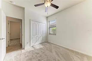 12685 Canavese Ln, Venice, FL 34293 - Photo 28