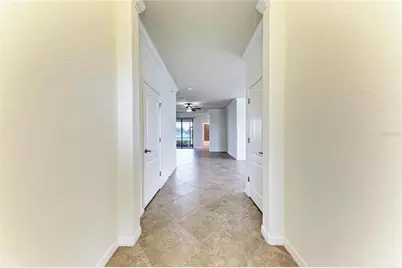 12685 Canavese Lane, Venice, FL 34293 - Photo 12