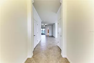 12685 Canavese Ln, Venice, FL 34293 - Photo 12