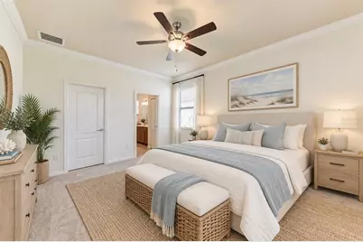 12685 Canavese Lane, Venice, FL 34293 - Photo 6