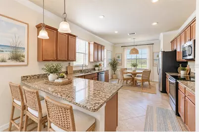 12685 Canavese Lane, Venice, FL 34293 - Photo 4