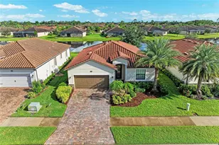 12685 Canavese Ln, Venice, FL 34293 - Photo 1