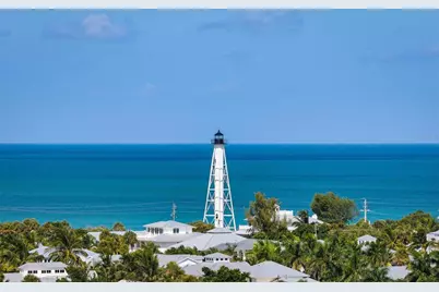 319 Pilot Point Lane, Boca Grande, FL 33921 - Photo 60