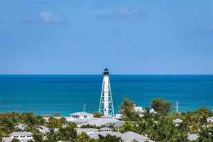 319 Pilot Point Ln, Boca Grande, FL 33921 - Photo 66