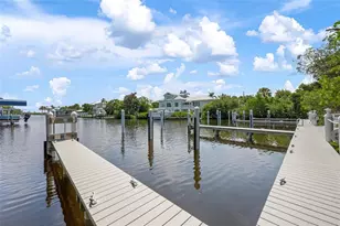 319 Pilot Point Ln, Boca Grande, FL 33921 - Photo 52