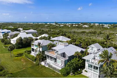 319 Pilot Point Lane, Boca Grande, FL 33921 - Photo 56
