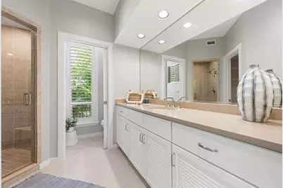 319 Pilot Point Lane, Boca Grande, FL 33921 - Photo 20