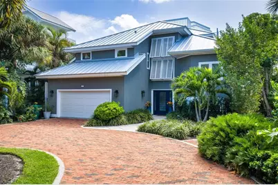 319 Pilot Point Lane, Boca Grande, FL 33921 - Photo 42