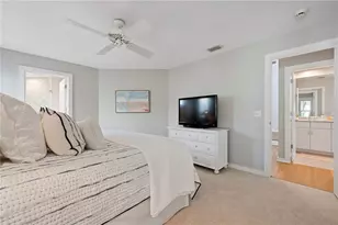 319 Pilot Point Ln, Boca Grande, FL 33921 - Photo 14