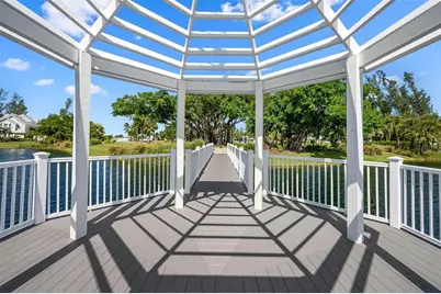 319 Pilot Point Lane, Boca Grande, FL 33921 - Photo 80