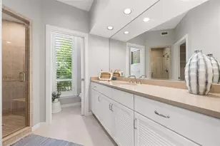 319 Pilot Point Ln, Boca Grande, FL 33921 - Photo 30