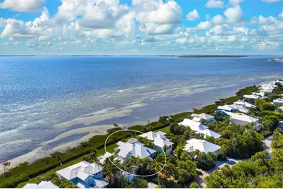319 Pilot Point Lane, Boca Grande, FL 33921 - Photo 58