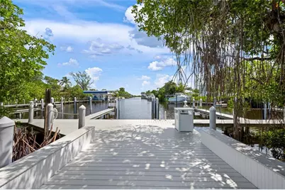 319 Pilot Point Lane, Boca Grande, FL 33921 - Photo 40