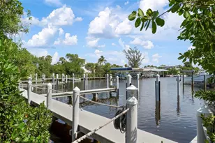 319 Pilot Point Ln, Boca Grande, FL 33921 - Photo 8