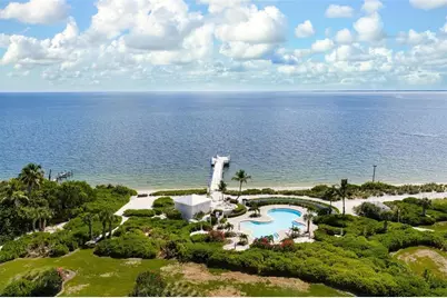 319 Pilot Point Lane, Boca Grande, FL 33921 - Photo 72
