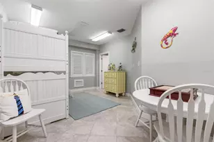 319 Pilot Point Ln, Boca Grande, FL 33921 - Photo 18