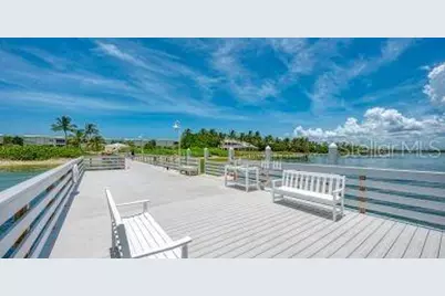 319 Pilot Point Lane, Boca Grande, FL 33921 - Photo 82