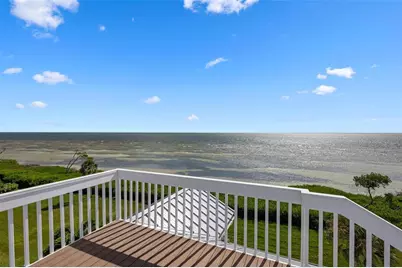 319 Pilot Point Lane, Boca Grande, FL 33921 - Photo 36