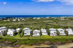319 Pilot Point Ln, Boca Grande, FL 33921 - Photo 72