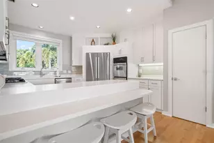 319 Pilot Point Ln, Boca Grande, FL 33921 - Photo 28