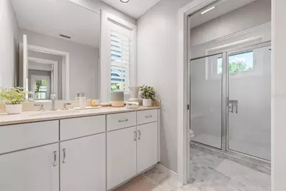 319 Pilot Point Lane, Boca Grande, FL 33921 - Photo 24