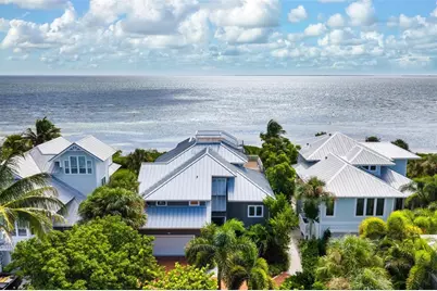 319 Pilot Point Lane, Boca Grande, FL 33921 - Photo 46