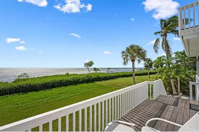 319 Pilot Point Lane, Boca Grande, FL 33921 - Photo 32