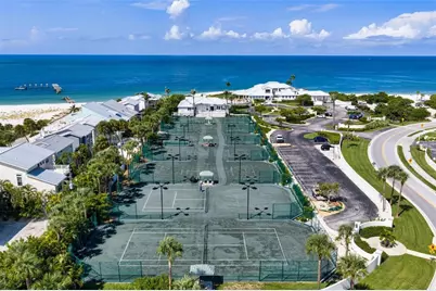 319 Pilot Point Lane, Boca Grande, FL 33921 - Photo 64