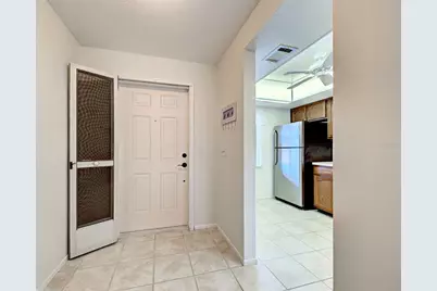 400 Mission Trail E #F, Venice, FL 34285 - Photo 6