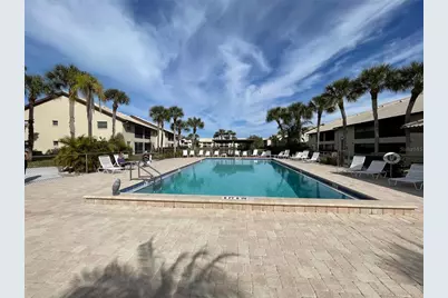 400 Mission Trail E #F, Venice, FL 34285 - Photo 46