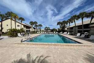 400 Mission Trail E, Venice, FL 34285 - Photo 46