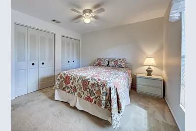 400 Mission Trail E #F, Venice, FL 34285 - Photo 34