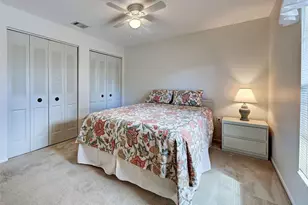 400 Mission Trail E, Venice, FL 34285 - Photo 34