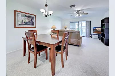 400 Mission Trail E #F, Venice, FL 34285 - Photo 14