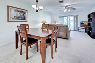 400 Mission Trail E, Venice, FL 34285 - Photo 14