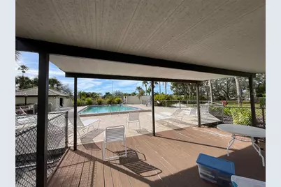 400 Mission Trail E #F, Venice, FL 34285 - Photo 48